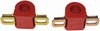 SUSPENSION STABILIZER BAR - image 2