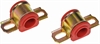 SUSPENSION STABILIZER BAR - image 1
