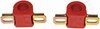 SUSPENSION STABILIZER BAR - image 2