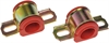 SUSPENSION STABILIZER BAR - image 1