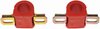 SUSPENSION STABILIZER BAR - image 2