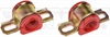 SUSPENSION STABILIZER BAR - image 1