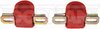 SUSPENSION STABILIZER BAR - image 2