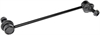 SUSPENSION STABILIZER BAR - image 1