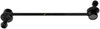 SUSPENSION STABILIZER BAR - image 2