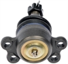 SUSPENSION BALL JOINT - image 1