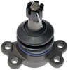 SUSPENSION BALL JOINT - image 2