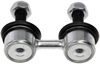 SUSPENSION STABILIZER BAR - image 1