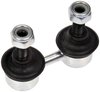 SUSPENSION STABILIZER BAR - image 2