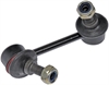SUSPENSION STABILIZER BAR - image 1