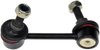 SUSPENSION STABILIZER BAR - image 2