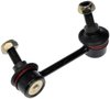 SUSPENSION STABILIZER BAR - image 2