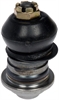 SUSPENSION BALL JOINT - image 1