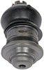 SUSPENSION BALL JOINT - image 2