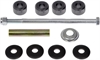 SUSPENSION STABILIZER BAR - image 1