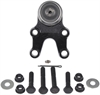 SUSPENSION BALL JOINT - image 1