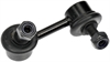 SUSPENSION STABILIZER BAR - image 1