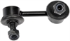 SUSPENSION STABILIZER BAR - image 1