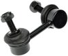 SUSPENSION STABILIZER BAR - image 2