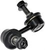 SUSPENSION STABILIZER BAR - image 1
