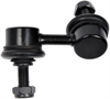 SUSPENSION STABILIZER BAR - image 1