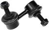 SUSPENSION STABILIZER BAR - image 2