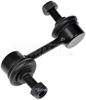 SUSPENSION STABILIZER BAR - image 1