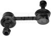 SUSPENSION STABILIZER BAR - image 2