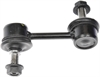 SUSPENSION STABILIZER BAR - image 1