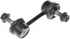 SUSPENSION STABILIZER BAR - image 2