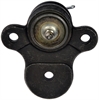 SUSPENSION BALL JOINT - image 1
