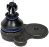 SUSPENSION BALL JOINT - image 2