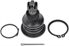 SUSPENSION BALL JOINT - image 1