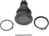 SUSPENSION BALL JOINT - image 2