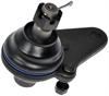 SUSPENSION BALL JOINT - image 1