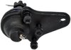 SUSPENSION BALL JOINT - image 2