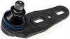 SUSPENSION BALL JOINT