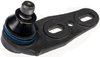 SUSPENSION BALL JOINT - image 2
