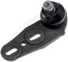 SUSPENSION BALL JOINT - image 2