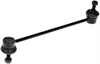 SUSPENSION STABILIZER BAR - image 1