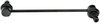 SUSPENSION STABILIZER BAR - image 2