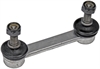SUSPENSION STABILIZER BAR - image 1