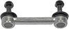 SUSPENSION STABILIZER BAR - image 2