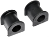 SUSPENSION STABILIZER BAR - image 1