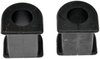SUSPENSION STABILIZER BAR - image 2
