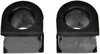 SUSPENSION STABILIZER BAR - image 2