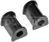 SUSPENSION STABILIZER BAR - image 1