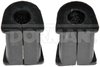 SUSPENSION STABILIZER BAR - image 2
