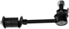 SUSPENSION STABILIZER BAR - image 1