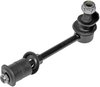 SUSPENSION STABILIZER BAR - image 2